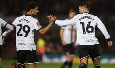 FA Cup: Ποιες ομάδες προκρίθηκαν στους «16»