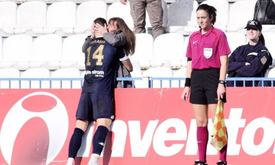 Super League 2: Σάρωσε με «εξάρα» η αήττητη Κηφισιά - Τα αποτελέσματα και η βαθμολογία των 2 ομίλων