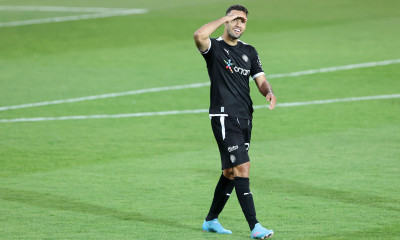 ΟΦΗ: Σπουδαία κίνηση, επιστρέφει στο Ηράκλειο ο Λουίς Φελίπε!