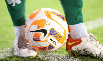 Κρίσιμα παιχνίδια σήμερα στη Super League για τον τίτλο και τον υποβιβασμό