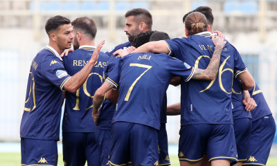 Super League 2: Άνετα η Καλλιθέα 3-0 την Ηλιούπολη – Το Αιγάλεω 3-1 τον ΠΑΟ Ρουφ (Video)