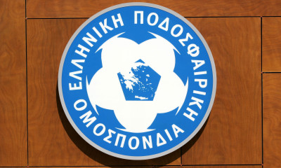 ΕΠΟ: «Κανένας αγώνας χωρίς απινιδωτή στο γήπεδο»