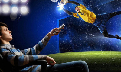 Οι αθλητικές μεταδόσεις της ημέρας (30/01)