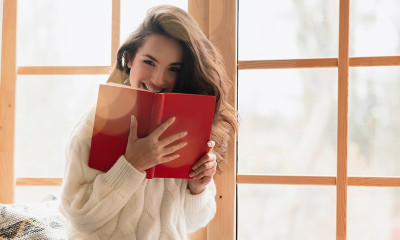Ημερήσιες Προβλέψεις για όλα τα Ζώδια, 02/02