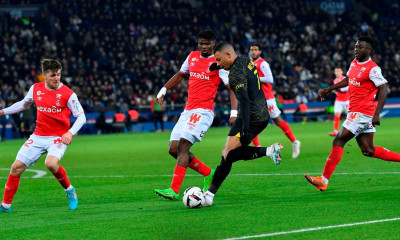 Σε κρίση η Παρί Σεν Ζερμέν παραδέχθηκε ο Γκαλτιέ