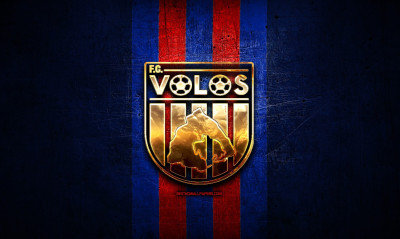 Βόλος: «Ούτε γι’ αγώνα παλαιμάχων ο Τσέτσιλας»