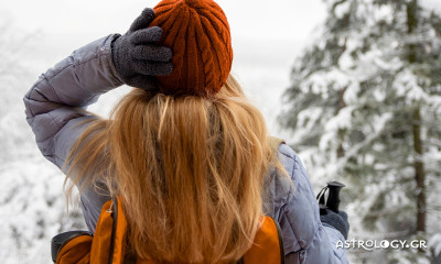 Ημερήσιες Προβλέψεις για όλα τα Ζώδια, 03/02