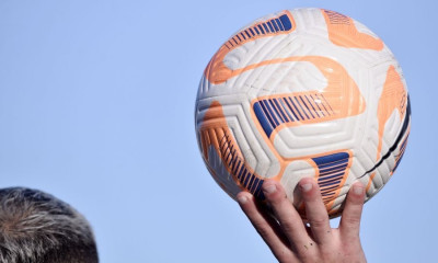 Super League: Το παζάρι του Ιανουαρίου - Από καμία έως 8 μεταγραφές οι ομάδες