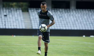 Βόλος: Βλέπει Κάτσε η ομάδα της Μαγνησίας