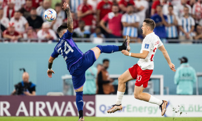 Έσπασε πολλά ρεκόρ η μεταγραφή του Φερνάντες στην Τσέλσι