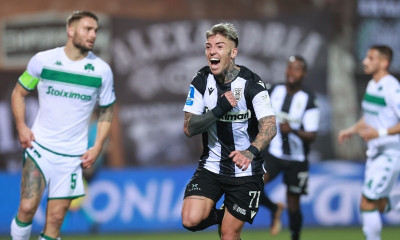 ΠΑΟΚ: Μειώθηκε η ποινή του Μπράντον Τόμας, διαθέσιμος με Ολυμπιακό