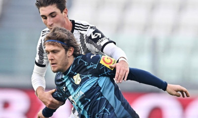 Άρης: Στη Θεσσαλονίκη ο Χαλίλοβιτς - Ανακοινώνεται άμεσα