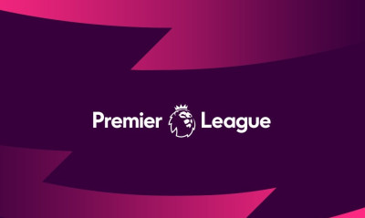 Νέα επίθεση της La Liga στην Premier League