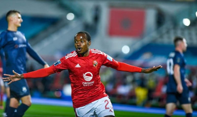 Παγκόσμιο Συλλόγων: Εύκολη πρόκριση η Αλ Αχλί, τώρα Σιάτλ και στο βάθος Ρεάλ Μαδρίτης