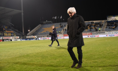 Παναθηναϊκός: Βάζει τέλος στην κρίση - Νέο σερί από Λαμία