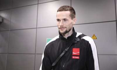 ΠΑΟΚ: Πρώτη για Κεντζιόρα, επιστροφή Κουαλιάτα, γεμάτο απουσιολόγιο για Ολυμπιακό