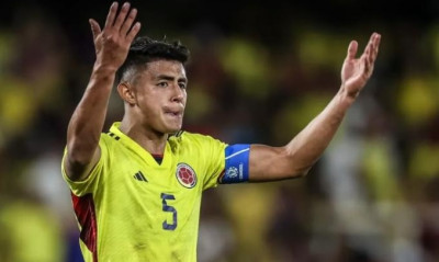 «ΠΑΟΚ και ΑΕΚ για τον διεθνή αμυντικό Κέβιν Μαντίγια»