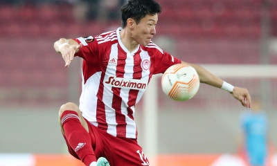 Κοντά στην επιστροφή στην Κορέα ο Ουί-Τζο