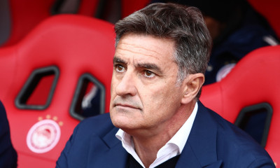 Ολυμπιακός: Αναφορά της Marca στο «ξεκαθάρισμα» του Μίτσελ