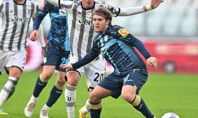 Άρης: «Ναυάγιο» με Χαλίλοβιτς - «Κόπηκε» στα εργομετρικά - Ζήτησε περισσότερα χρήματα