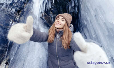 Ημερήσιες Προβλέψεις για όλα τα Ζώδια, 05/02