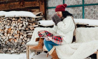 Ημερήσιες Προβλέψεις για όλα τα Ζώδια, 06/02