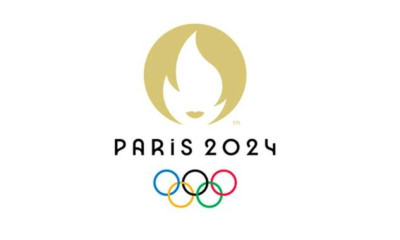 Παρίσι 2024: Πολωνία και κράτη Βαλτικής, δε θέλουν Ρώσους και Λευκορώσους αθλητές