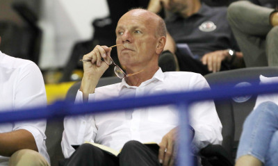 Ολυμπιακός: Νέα επίθεση σε ΕΠΟ και ΚΕΔ - «Να παραδώσει την αλληλογραφία Μπένετ με τις Ομοσπονδίες»