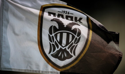 ΠΑΟΚ: Νέα απάντηση σε Ολυμπιακό - «Χυδαία η συλλογιστική σας»