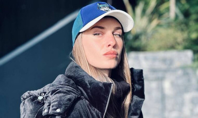 «Η Κατερίνα Δαλάκα ήταν ένας λόγος που αποχώρησα από το Survivor»