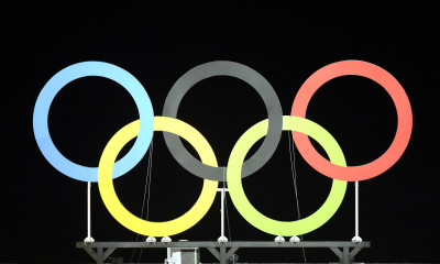 Παρίσι 2024: Αντίθετοι και οι Δανοί με τη συμμετοχή Ρώσων