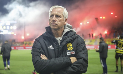 Άρης: Με Ρουπ και τριάδα επιστροφών στη Νίκαια