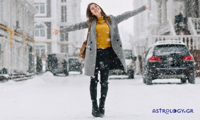 Ημερήσιες Προβλέψεις για όλα τα Ζώδια, 07/02