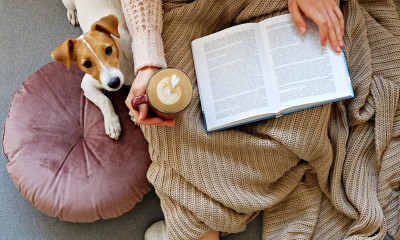 Ημερήσιες Προβλέψεις για όλα τα Ζώδια, 08/02