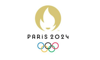 Παρίσι 2024: Η ΔΟΕ αποφασίζει για Ρώσους και Λευκορώσους
