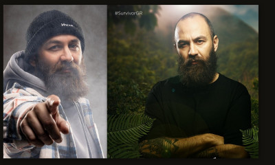 Survivor: Με αυτά τα χρήματα αποχώρησε ο Αναγνωστόπουλος