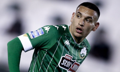 Σοκ για τον Δημήτρη Εμμανουηλίδη - Το συγκινητικό μήνυμά του (video)