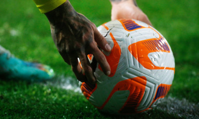 Super League: Οι «γκέλες» φέρνουν την αγωνία