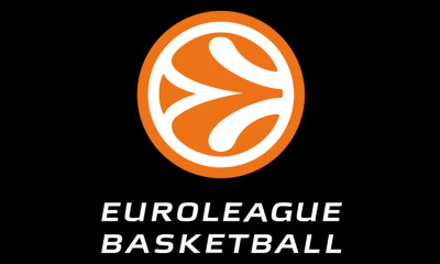 Πανόραμα Euroleague: Ο Ντε Κολό εκθρόνισε τον Γκάλη - Η βαθμολογία Ολυμπιακού και Παναθηναϊκού
