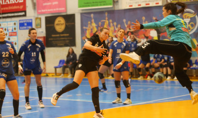 Τελικός Κυπέλλου Χάντμπολ Γυναικών: Η προϊστορία στις κόντρες ΠΑΟΚ – Νέα Ιωνία