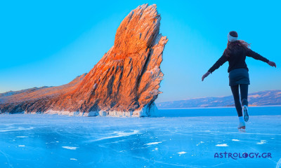 Ημερήσιες Προβλέψεις για όλα τα Ζώδια, 09/02