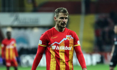 Σεισμός στην Τουρκία: Ο Δημήτρης Κολοβέτσιος περιγράφει τις δύσκολες ώρες που βίωσε- «Μεγάλη ταραχή»