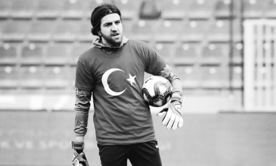 Σεισμός στην Τουρκία: Θρήνος - Νεκρός στα συντρίμμια ο τερματοφύλακας της Μαλάτιασπορ (video)