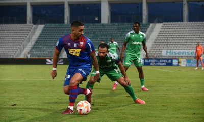 Δυνατά παιχνίδια σε Ελλάδα, Ιταλία και Ισπανία με ενισχυμένες αποδόσεις* από το Pamestoixima.gr