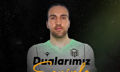 Σεισμός στην Τουρκία: Διαψεύδει η Μαλάτιασπορ τον θάνατο του Τουρκασλάν