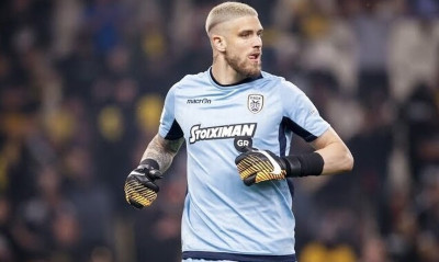 Survivor All Star: Αποκάλυψη από Στέλλα Ανδρεάδου - Η «σχέση» της με τον Αλέξανδρο Πασχαλάκη