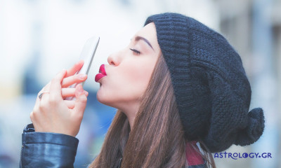 Ημερήσιες Προβλέψεις για όλα τα Ζώδια, 10/02