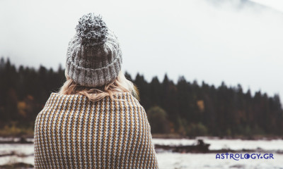 Ημερήσιες Προβλέψεις για όλα τα Ζώδια, 11/02