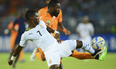 Σεισμός στην Τουρκία: Επιβεβαιώθηκε και επίσημα πως ο Κρίστιαν Ατσού ανασύρθηκε ζωντανός