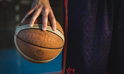 Τραγωδία στη Θεσσαλονίκη: Πέθανε ξαφνικά 21χρονος καλαθοσφαιριστής